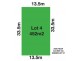 Lt 1,2,3,4 Ely Street, Mansfield Park SA 5012
