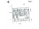 Lt 1,2,3,4 Ely Street, Mansfield Park SA 5012