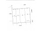 Lt 1,2,3,4 Ely Street, Mansfield Park SA 5012