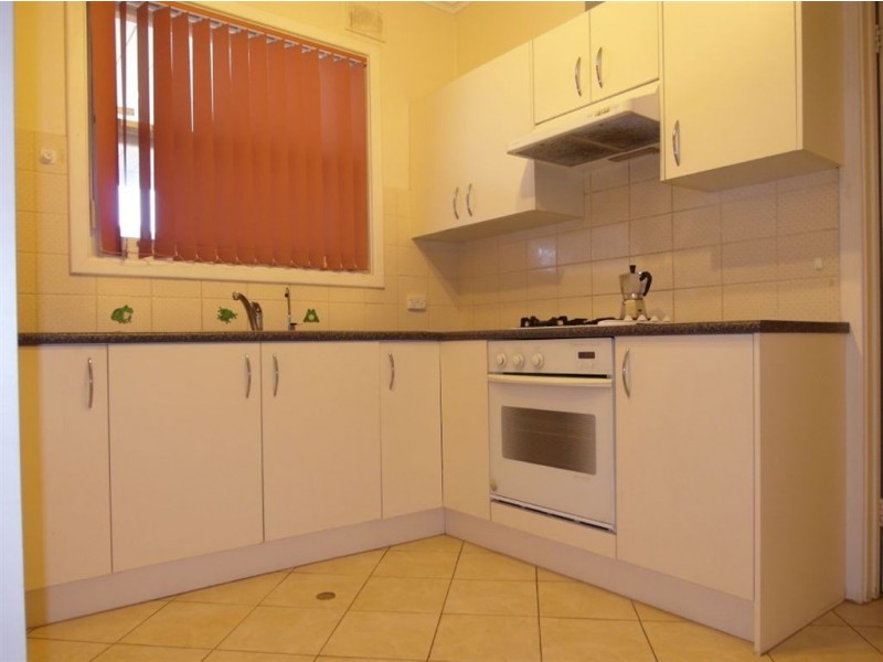 6 Anna Street, Parafield Gardens SA 5107