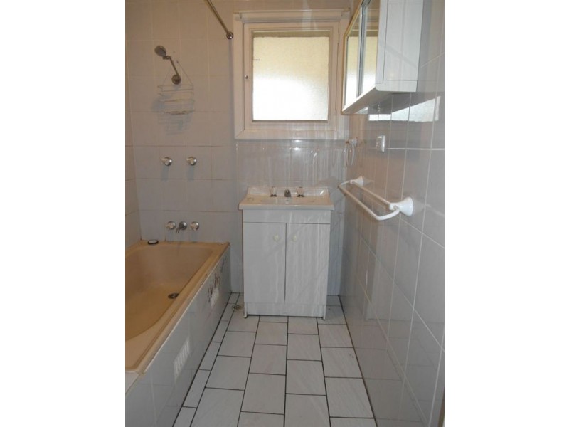 6 Anna Street, Parafield Gardens SA 5107