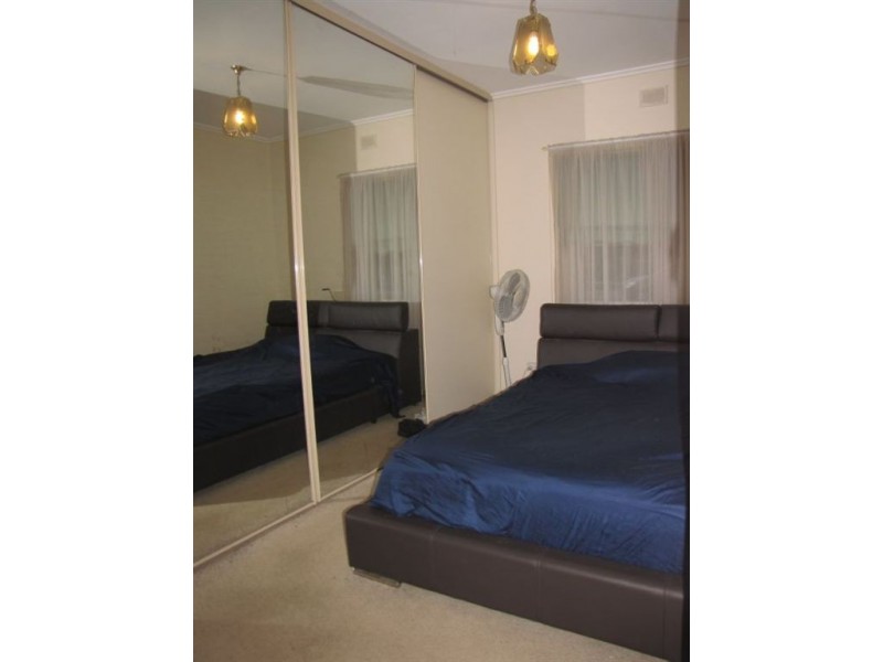 6 Anna Street, Parafield Gardens SA 5107