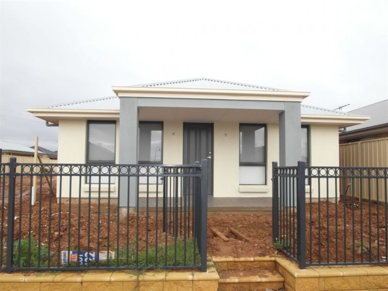 Lot 917 Light Avenue, Munno Para West SA 5115