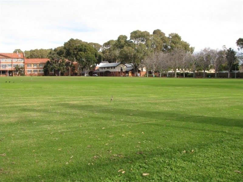 1-4/6 Wellington Street, Kensington SA 5068