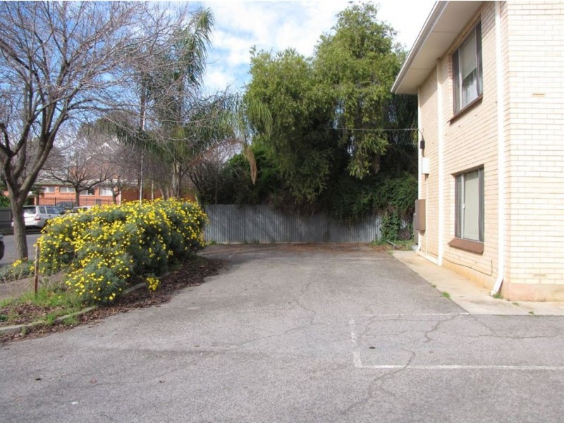 1-4/6 Wellington Street, Kensington SA 5068