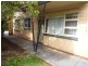 2/472 Portrush Road, Linden Park SA 5065