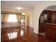 2/472 Portrush Road, Linden Park SA 5065