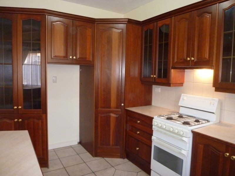 2/472 Portrush Road, Linden Park SA 5065