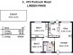 2/472 Portrush Road, Linden Park SA 5065