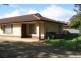 1-3/47 Middle Row, Salisbury SA 5108