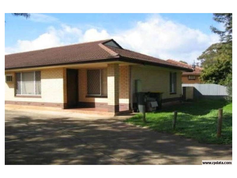 1-3/47 Middle Row, Salisbury SA 5108