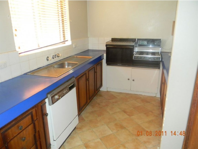 9 Baykai Grove, West Lakes SA 5021