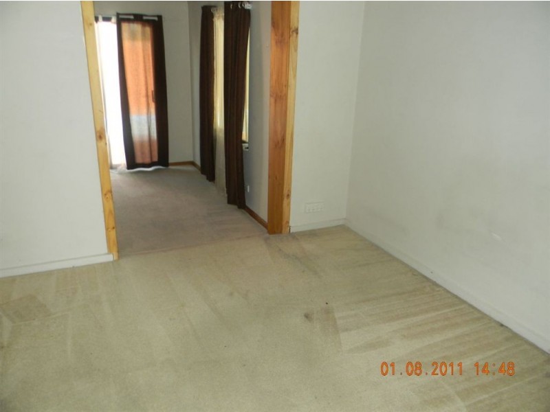 9 Baykai Grove, West Lakes SA 5021