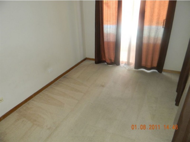 9 Baykai Grove, West Lakes SA 5021