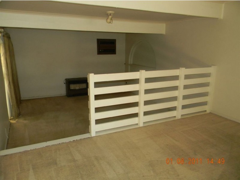 9 Baykai Grove, West Lakes SA 5021