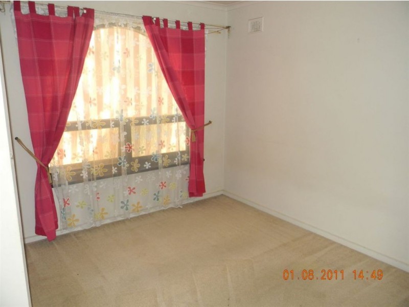 9 Baykai Grove, West Lakes SA 5021