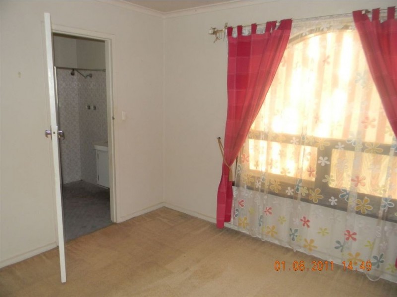 9 Baykai Grove, West Lakes SA 5021