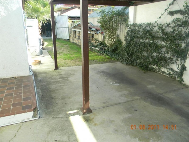 9 Baykai Grove, West Lakes SA 5021