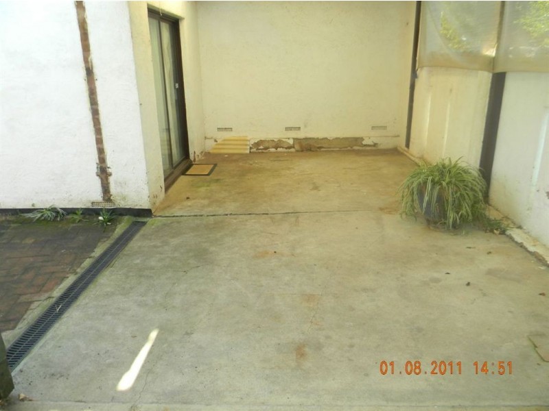 9 Baykai Grove, West Lakes SA 5021