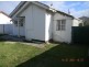 127 Hanson Rd, Woodville North SA 5012