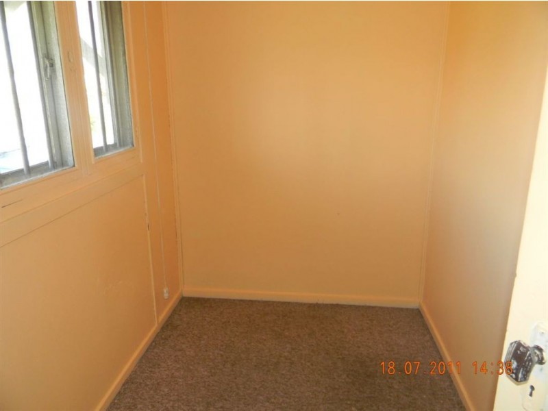 127 Hanson Rd, Woodville North SA 5012