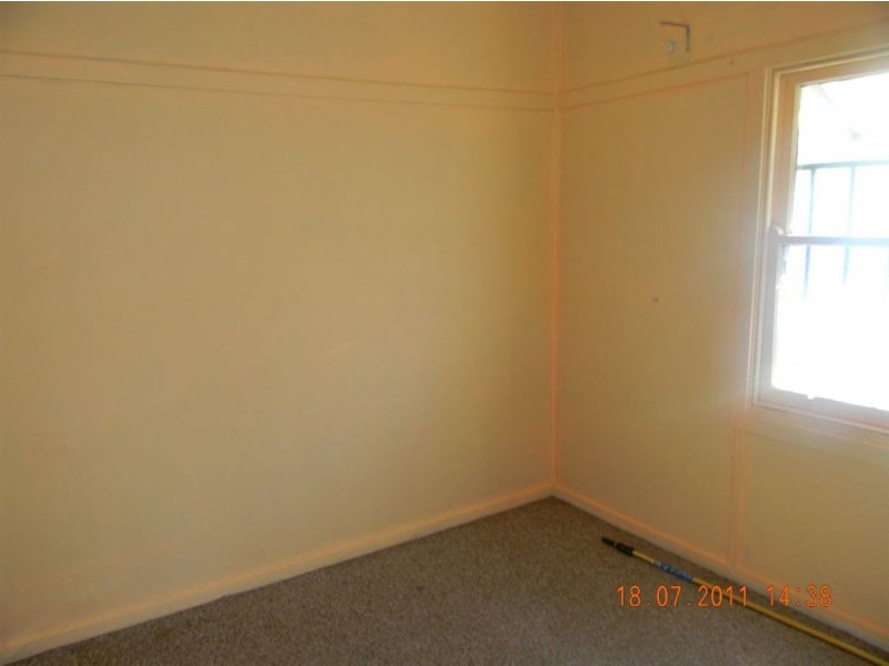 127 Hanson Rd, Woodville North SA 5012