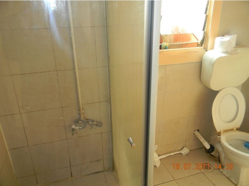 127 Hanson Rd, Woodville North SA 5012