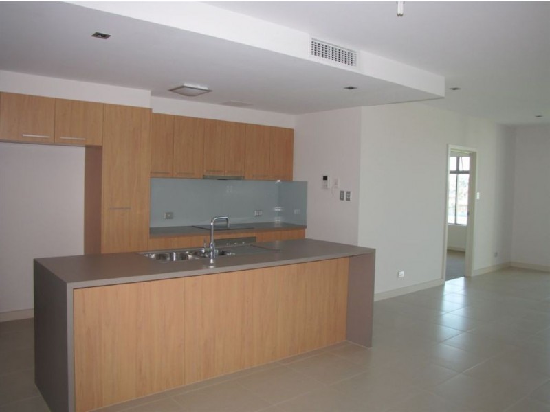 21/49 Ray Street, Findon SA 5023