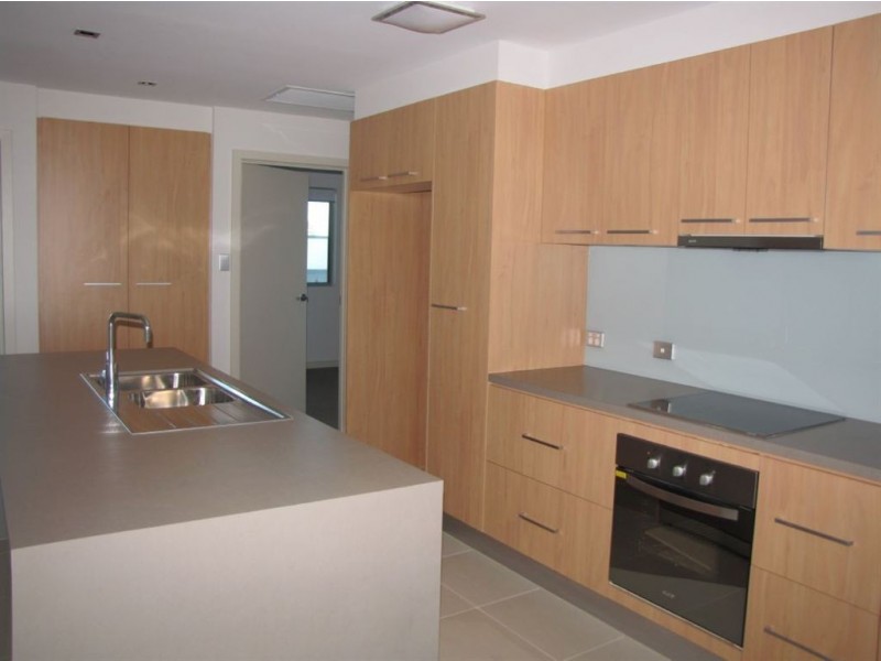 21/49 Ray Street, Findon SA 5023