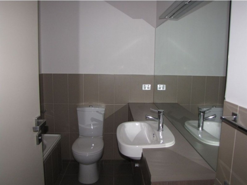 21/49 Ray Street, Findon SA 5023