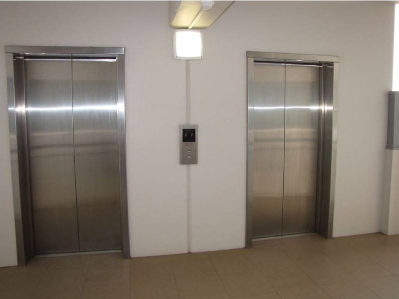 21/49 Ray Street, Findon SA 5023