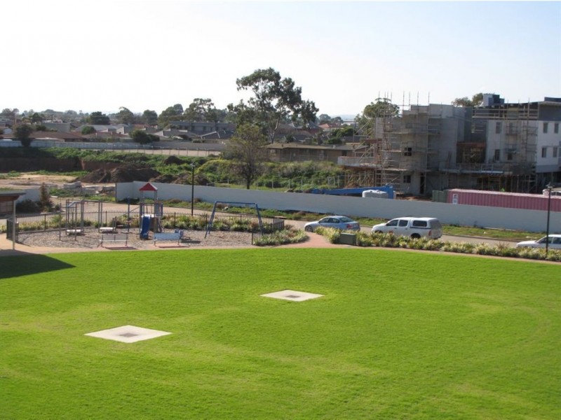 21/49 Ray Street, Findon SA 5023