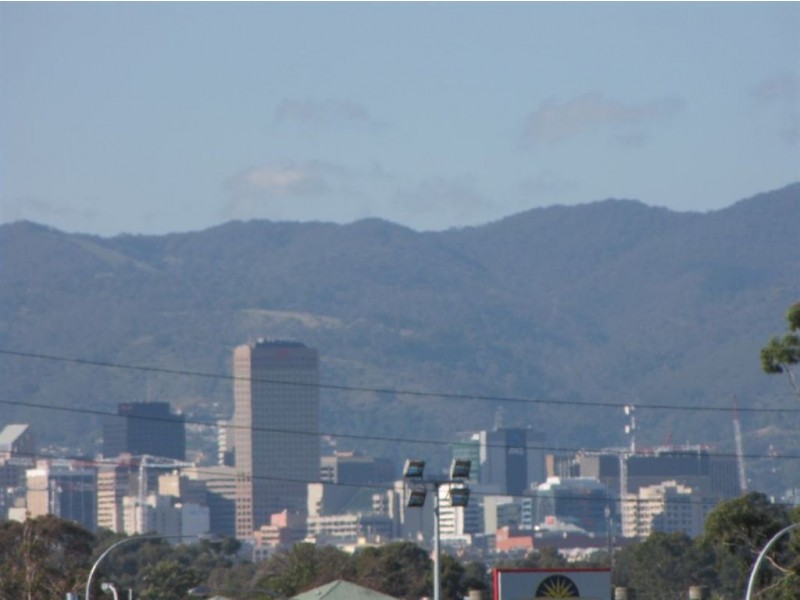 21/49 Ray Street, Findon SA 5023