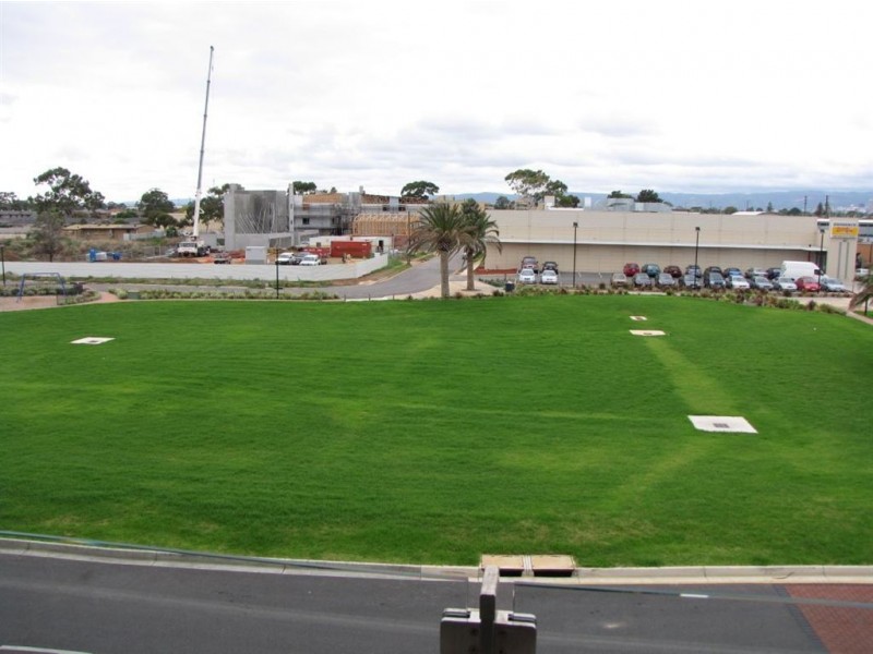 21/49 Ray Street, Findon SA 5023