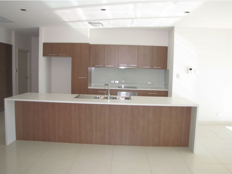 27/49 Ray Street, Findon SA 5023