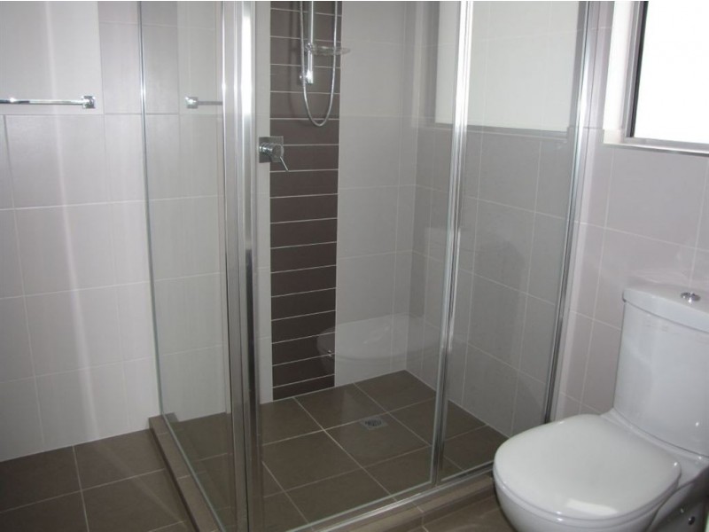 27/49 Ray Street, Findon SA 5023