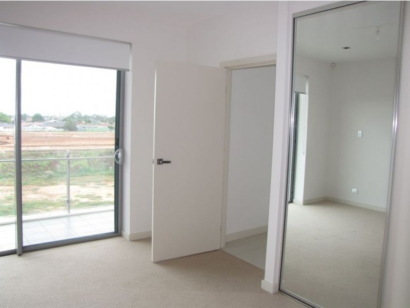 27/49 Ray Street, Findon SA 5023