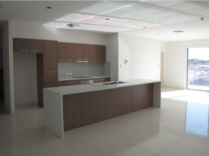 27/49 Ray Street, Findon SA 5023