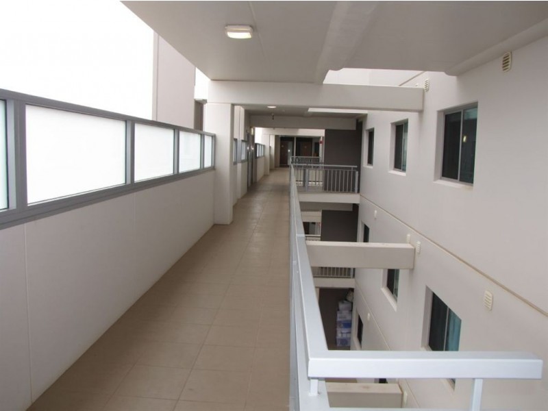 27/49 Ray Street, Findon SA 5023