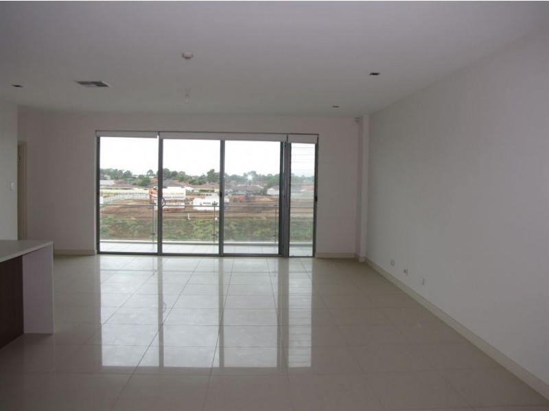 27/49 Ray Street, Findon SA 5023