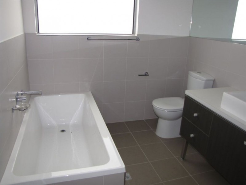 27/49 Ray Street, Findon SA 5023