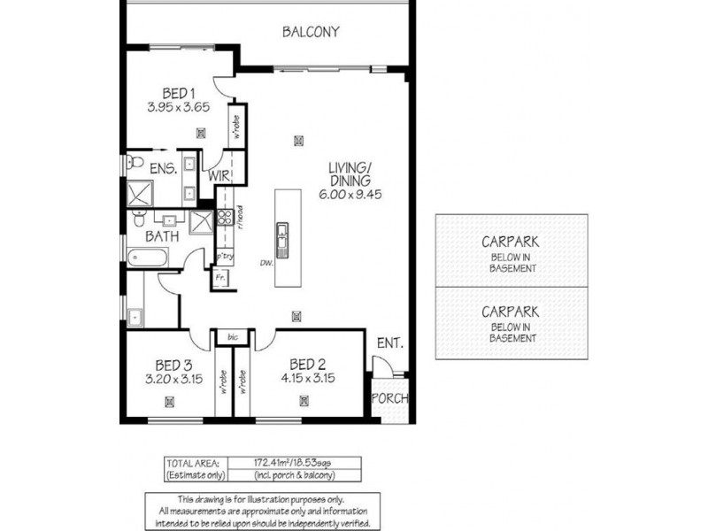 27/49 Ray Street, Findon SA 5023