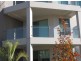 11 & 16/49 Ray Street, Findon SA 5023