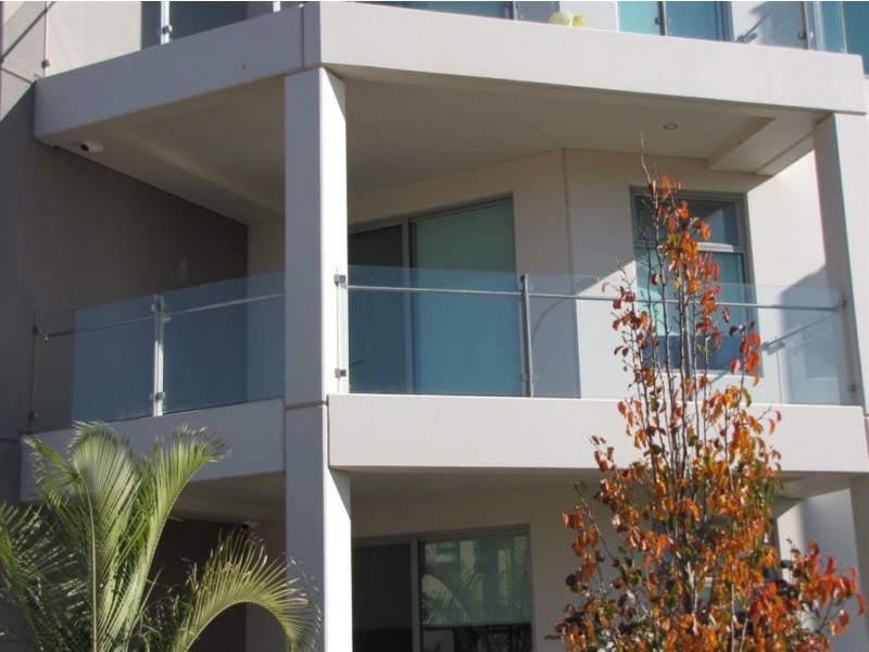 11 & 16/49 Ray Street, Findon SA 5023