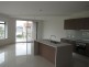 11 & 16/49 Ray Street, Findon SA 5023