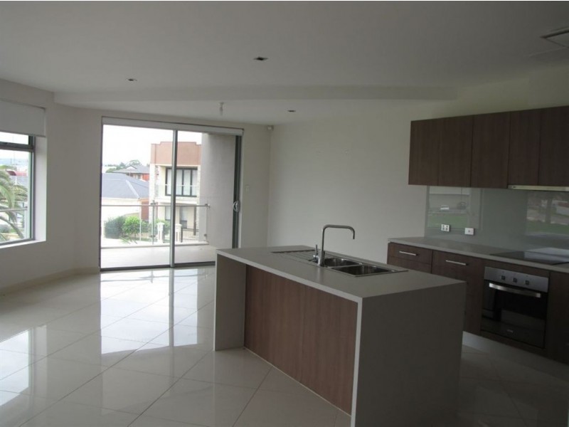 11 & 16/49 Ray Street, Findon SA 5023