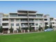 11 & 16/49 Ray Street, Findon SA 5023
