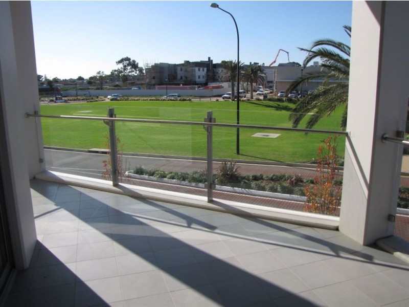 11 & 16/49 Ray Street, Findon SA 5023