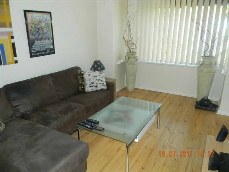 6/1 Panmure Place, Woodville North SA 5012