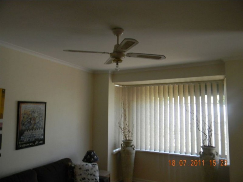 6/1 Panmure Place, Woodville North SA 5012